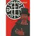 The Quimbanda Magic Mirror - The Sacred Brazilian Quimbanda Oracle of Chico Ita-Montenegro
