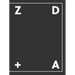 Zda: 25 Years