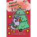 A Unicorn Christmas: A Diary of a Unicorn Adventure