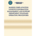 Marine Corps Aviation Logistics Information Management and Support Department Standard Operating Procedures