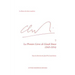 Les Premiers Livres de Claude Simon (1945-1954)