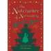 The Nutcracker of Nuremberg - Illustrated with Silhouettes Cut by Else Hasselriis