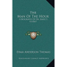 The Man Of The Hour: A Biography Of Dr. James S. Luckey
