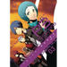 Persona 3, Volume 3