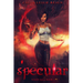 Specular: Scion Saga Book 3
