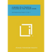 A Model of a Tropical Cyclone in the Steady State: Meteorological Papers, V1, No. 3