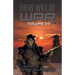 There Will Be War Volume VII