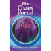 The Chaos Portal