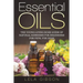 Essential Oils: The Young Living Book Guide of Natural Remedies for Beginners for Pets, For Dogs