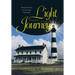 Light for the Journey: Daily Devotions for Growing Christians