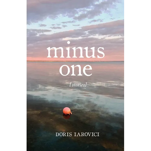 Minus One