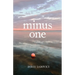 Minus One