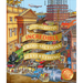 Stephen Biesty's Incredible Cross Sections of Everything
