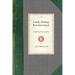 Recipes and Menus for Fifty: As Used in the School of Domestic Science of the Boston Young Women's Christian Association