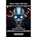 Build Your Own RAG: A Python Developer's Toolkit