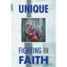 Fighting in Faith