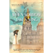 When Sorrow Takes Wing