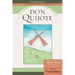 Don Quijote: Spanish Edition and Don Quijote Dictionary for Students