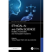 Ethical AI and Data Science: Building Trustworthy and Transparent Systems