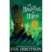 The Haunting of Hiram