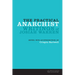 The Practical Anarchist: Writings of Josiah Warren