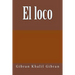 El loco