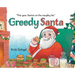 Greedy Santa