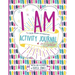 I Am