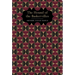 The Hound of the Baskervilles