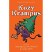 Kozy Krampus