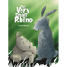The Very Small Rhino
