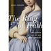 Ring of Truth: And Other Myths of Sex and Jewelry