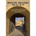 Monastic Treasures for All of Us