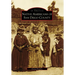 Native Americans of San Diego County