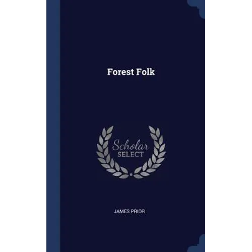 Forest Folk