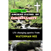 Walking the Ancient Paths of Christianity: Life changing quotes from WATCHMAN NEE