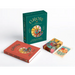 Grow: Pathways to Passion, Purpose & Peace Guidebook & Oracle Deck