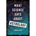 What Science Says about Astrology
