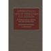 International Law of Take-Overs and Mergers: Southern Europe, Africa, and the Middle East