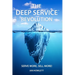 The Deep Service Revolution: Serve more, sell more!