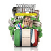 Wanderlust Unleashed: A Guide to Adventurous Travel