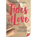 Tides of Love