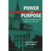 Power and Purpose: U.S. Policy Toward Russia After the Cold War