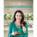 Juli Bauer's Paleo Cookbook: Over 100 Gluten-Free Recipes to Help You Shine from Within