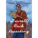 Darnell Rock Reporting