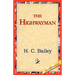 The Highwayman