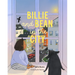 Billie and Bean in the City