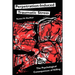 Perpetration-Induced Traumatic Stress: The Psychological Consequences of Killing