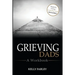 Grieving Dads: A Workbook