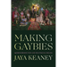 Making Gaybies: Queer Reproduction and Multiracial Feeling